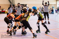 Saône-Valley-Roller-Girlz---Sisters-in-arms-160.jpg