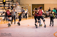 Saône-Valley-Roller-Girlz---Sisters-in-arms-161.jpg