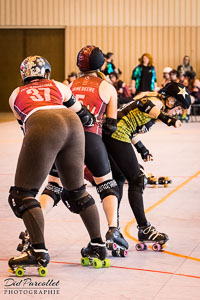 Saône-Valley-Roller-Girlz---Sisters-in-arms-162.jpg
