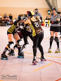 Saône-Valley-Roller-Girlz---Sisters-in-arms-163.jpg