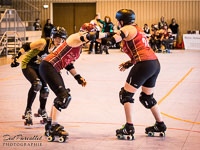 Saône-Valley-Roller-Girlz---Sisters-in-arms-164.jpg