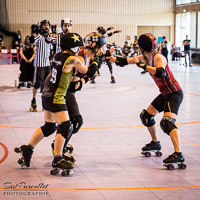Saône-Valley-Roller-Girlz---Sisters-in-arms-165.jpg