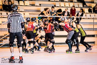 Saône-Valley-Roller-Girlz---Sisters-in-arms-166.jpg