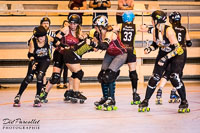 Saône-Valley-Roller-Girlz---Sisters-in-arms-167.jpg