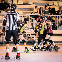 Saône-Valley-Roller-Girlz---Sisters-in-arms-169.jpg
