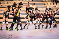 Saône-Valley-Roller-Girlz---Sisters-in-arms-170.jpg
