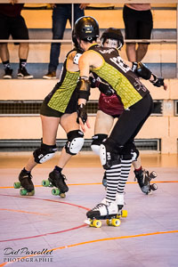 Saône-Valley-Roller-Girlz---Sisters-in-arms-171.jpg