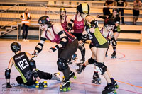 Saône-Valley-Roller-Girlz---Sisters-in-arms-172.jpg