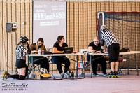 Saône-Valley-Roller-Girlz---Sisters-in-arms-173.jpg