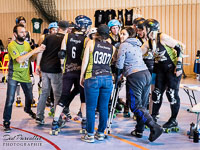 Saône-Valley-Roller-Girlz---Sisters-in-arms-174.jpg