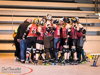 Saône-Valley-Roller-Girlz---Sisters-in-arms-175.jpg