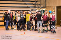 Saône-Valley-Roller-Girlz---Sisters-in-arms-176.jpg