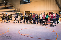 Saône-Valley-Roller-Girlz---Sisters-in-arms-177.jpg