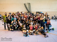 Saône-Valley-Roller-Girlz---Sisters-in-arms-179.jpg