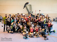 Saône-Valley-Roller-Girlz---Sisters-in-arms-180.jpg