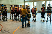 Saône-Valley-Roller-Girlz---Sisters-in-arms-181.jpg