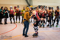 Saône-Valley-Roller-Girlz---Sisters-in-arms-182.jpg