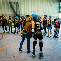 Saône-Valley-Roller-Girlz---Sisters-in-arms-183.jpg