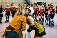 Saône-Valley-Roller-Girlz---Sisters-in-arms-184.jpg