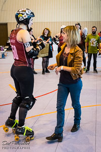 Saône-Valley-Roller-Girlz---Sisters-in-arms-185.jpg