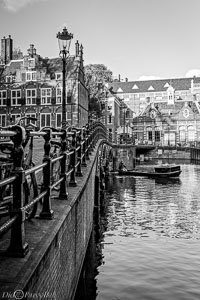 Amsterdam-107.jpg