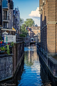 Amsterdam-116.jpg