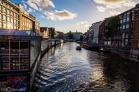 Amsterdam-126.jpg