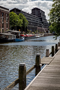 Amsterdam-215.jpg