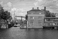 Amsterdam-229.jpg