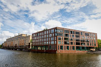 Amsterdam-231.jpg