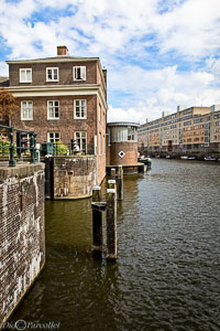 Amsterdam-232.jpg