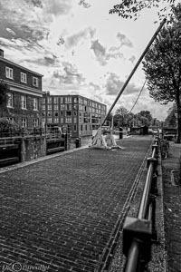 Amsterdam-234.jpg