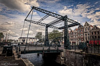 Amsterdam-235.jpg