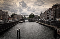 Amsterdam-238.jpg