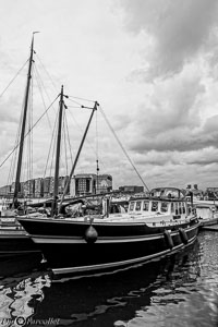Amsterdam-245.jpg