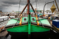 Amsterdam-246.jpg