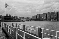 Amsterdam-247.jpg
