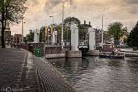 Amsterdam-248.jpg