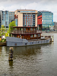 Amsterdam-249.jpg