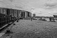 Amsterdam-253.jpg