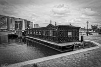 Amsterdam-254.jpg