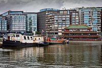 Amsterdam-255.jpg