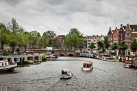 Amsterdam-258.jpg