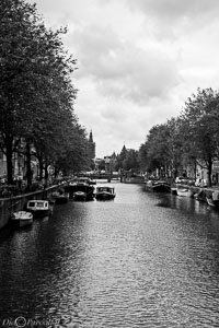 Amsterdam-259.jpg