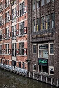 Amsterdam-260.jpg