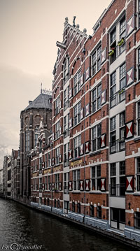Amsterdam-261.jpg