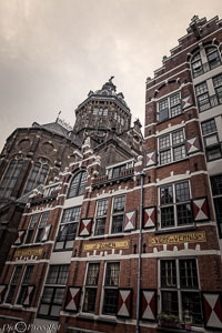 Amsterdam-262.jpg