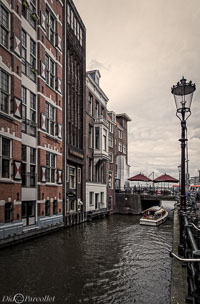 Amsterdam-263.jpg