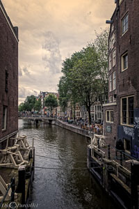 Amsterdam-265.jpg