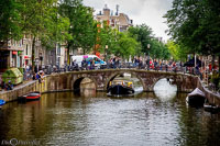 Amsterdam-267.jpg